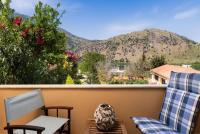 Haus kaufen Georgioupoli klein 1i47s1cz3xts