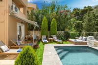 Haus kaufen Georgioupoli klein 6yp4d9f5jnb7