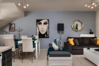 Haus kaufen Georgioupoli klein 80i4tcepylvx