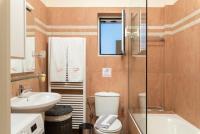 Haus kaufen Georgioupoli klein jke2060cd1z9