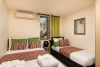 Haus kaufen Georgioupoli klein nq2cl59kmxlv