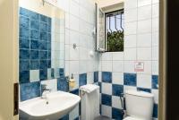 Haus kaufen Georgioupoli klein okok76j9btug