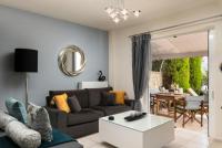 Haus kaufen Georgioupoli klein y4vb3mopt8on