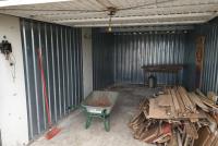 Haus kaufen Gera klein 2dd69m3ljobn