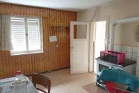 Haus kaufen Gera klein 8alu9gae5e2f