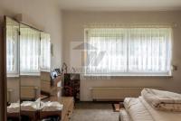 Haus kaufen Gera klein ay4slfa76g7f