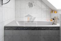 Haus kaufen Gera klein c6uzsu4ovamv