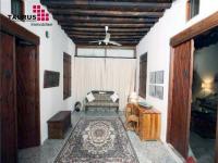 Haus kaufen Gera klein de5ul8pymqfi