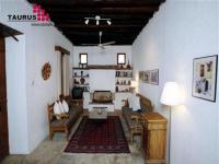 Haus kaufen Gera klein gli6eo8yvhzz