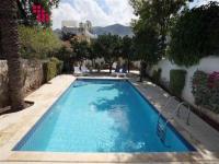 Haus kaufen Gera klein ils9krtnj5xd