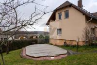 Haus kaufen Gera klein jmtmgw3nri6d