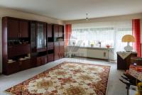 Haus kaufen Gera klein jyk7ziu36xm0