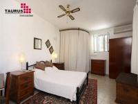 Haus kaufen Gera klein l8pjze2293it