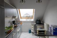 Haus kaufen Gera klein tlusejzoscct