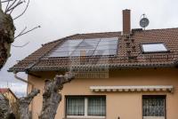 Haus kaufen Gera klein udwocajov3uq