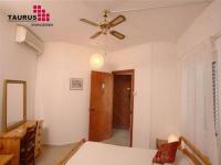 Haus kaufen Gera klein v208iraxlttg