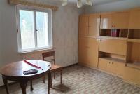 Haus kaufen Gera klein vbsf20ge8ubx