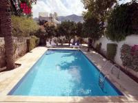 Haus kaufen Gera klein vrcsjzmls0pn