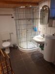 Haus kaufen Gerabronn klein 2ezgj0u4pnci