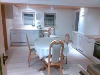 Haus kaufen Gerabronn klein b6cefn1jwx50