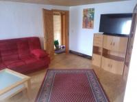Haus kaufen Gerabronn klein l4whvx7sn2y5