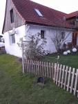 Haus kaufen Gerabronn klein rmolw1por50c