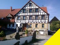 Haus kaufen Gerabronn klein tdaob08oq8yf