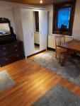Haus kaufen Gerabronn klein yge4b4hw5m0u