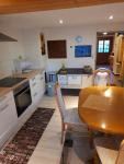 Haus kaufen Gerabronn klein zezq108r08tj