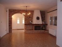 Haus kaufen Gerakarou - Thessaloniki klein at9on3eysjmi