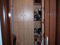 Haus kaufen Gerakarou - Thessaloniki klein dpt6nsukoxh1