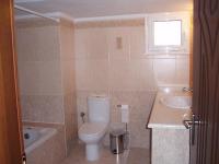 Haus kaufen Gerakarou - Thessaloniki klein j09pqhbnaybm