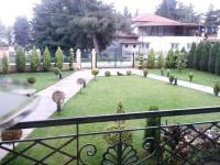 Haus kaufen Gerakarou - Thessaloniki klein jdbuh0ta8wqg