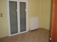 Haus kaufen Gerakarou - Thessaloniki klein ktj8z0d9md3y