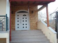 Haus kaufen Gerakarou - Thessaloniki klein xrw1q0uobwk8
