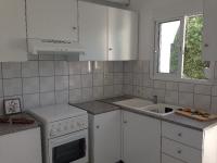 Haus kaufen Gerakini - Chalkidiki klein cyhz6bjpdwsa