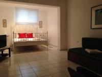 Haus kaufen Gerakini - Chalkidiki klein gg78204vghwz