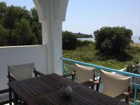 Haus kaufen Gerakini - Chalkidiki klein h0for05h3jos