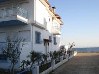 Haus kaufen Gerakini - Chalkidiki klein kgqrad7tk79u