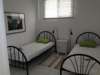 Haus kaufen Gerakini - Chalkidiki klein vty28if1fgjk