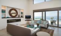 Haus kaufen Gerani bei Rethymno klein 2r1hovoxzwq5