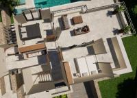 Haus kaufen Gerani bei Rethymno klein 7v2y1p5ydsoq