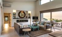 Haus kaufen Gerani bei Rethymno klein h2fmsxpd3wxy
