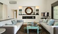 Haus kaufen Gerani bei Rethymno klein hjdnustoolz7