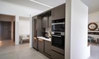 Haus kaufen Gerani bei Rethymno klein klxg8zxx9mco