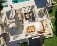 Haus kaufen Gerani bei Rethymno klein p6vcpvr06jau