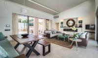 Haus kaufen Gerani bei Rethymno klein pe8u3nc5b97v