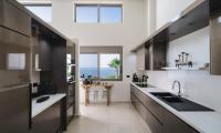 Haus kaufen Gerani bei Rethymno klein tdkmffmjdntu
