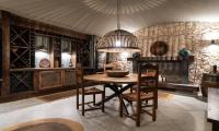 Haus kaufen Gerani bei Rethymno klein thm615ig2cdd