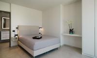 Haus kaufen Gerani bei Rethymno klein vqth80sub3sm